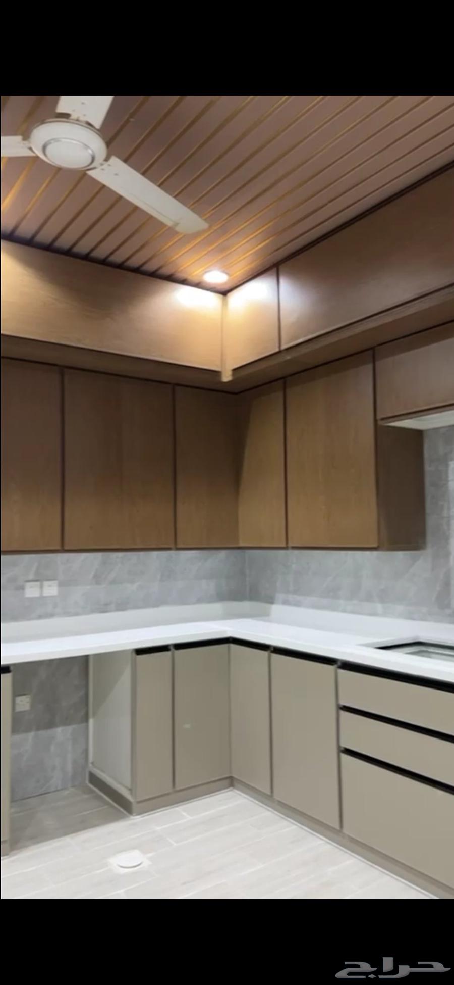 تفصيل مطابخ حديثة بافضل الاسعار64180705787137111