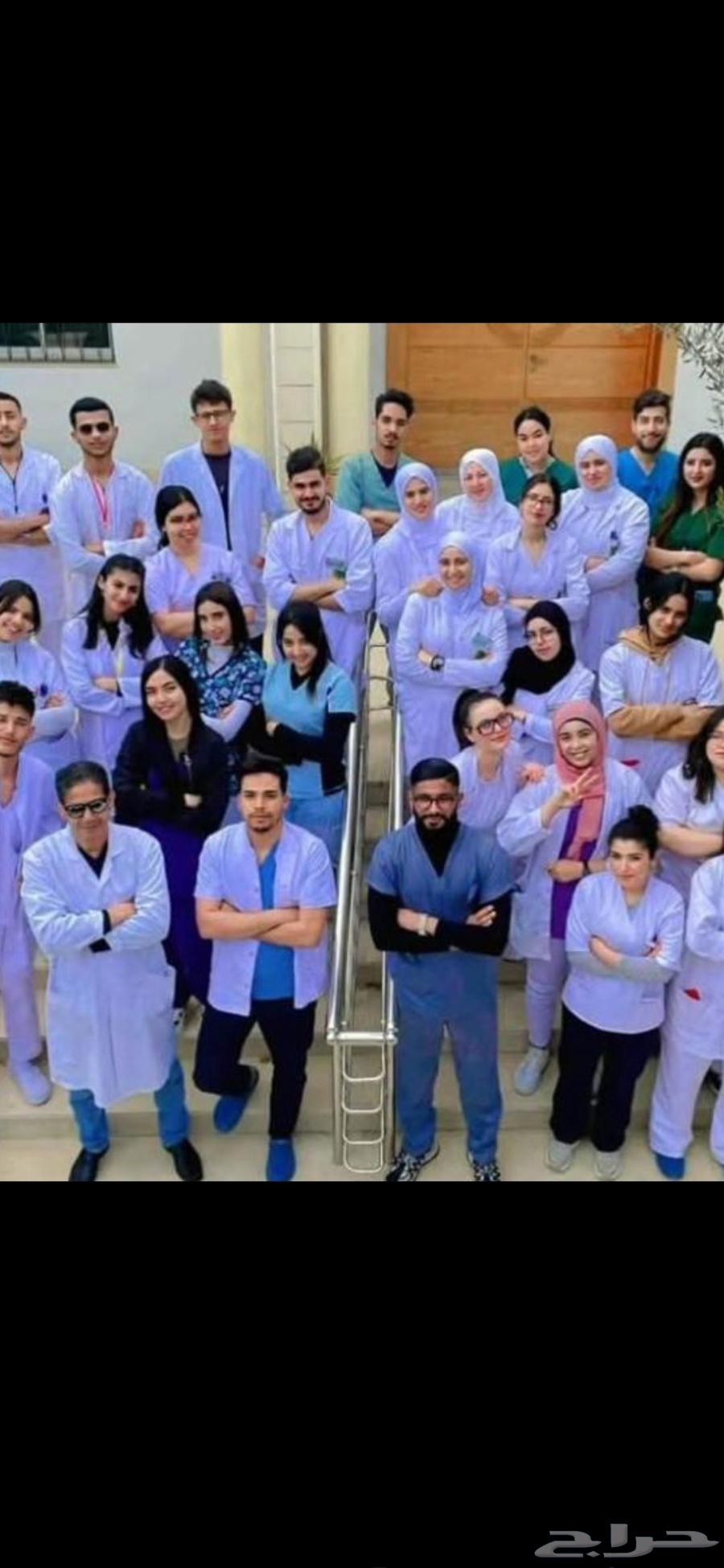 ممرضه وممرضات ومرافقين لكبار السن وذو الاحتياجات الخاصه64181110115459110