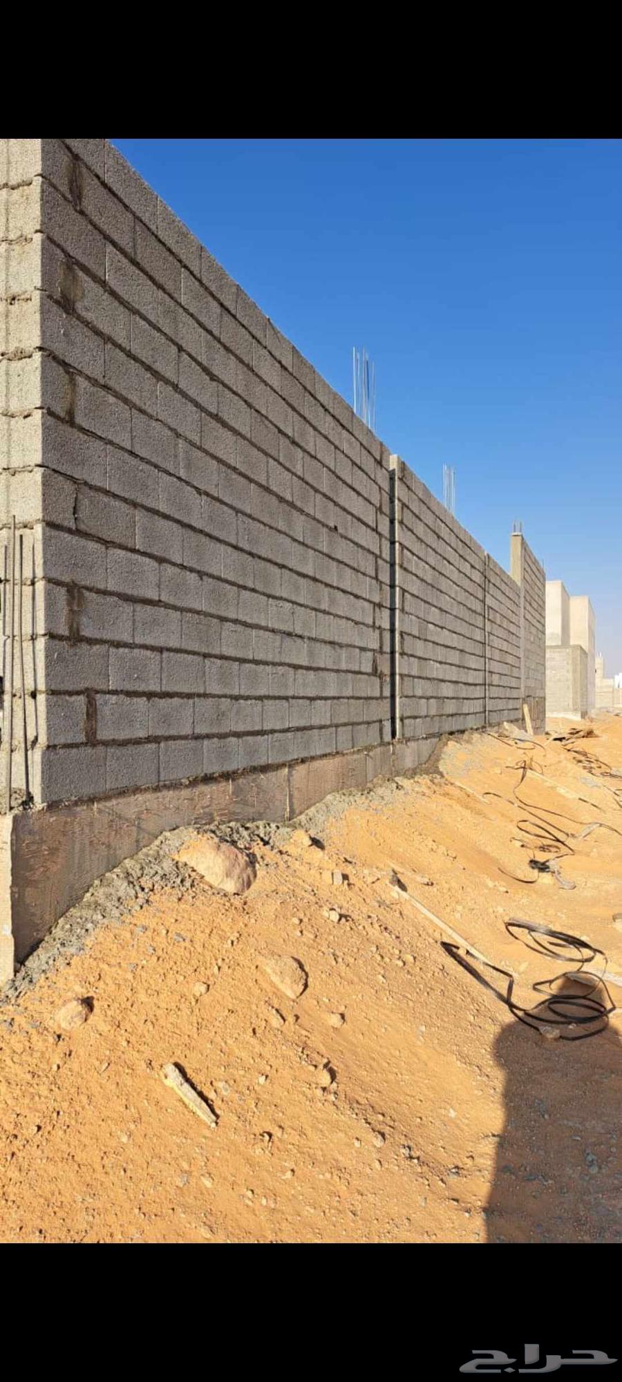 مقاول معماري شروره الوديعة64180498900225111