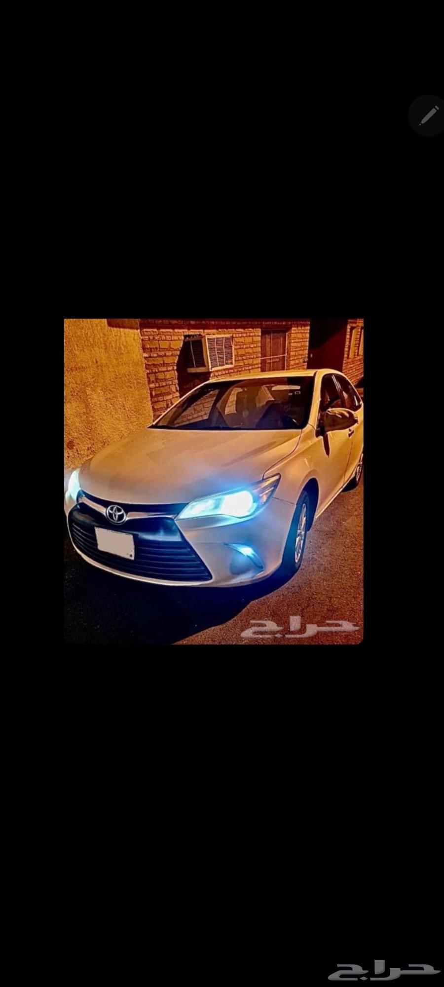 ( توصيل مشاوير المطار .جده . الطائف )سياره مكيفه السعر 13064180278283395110