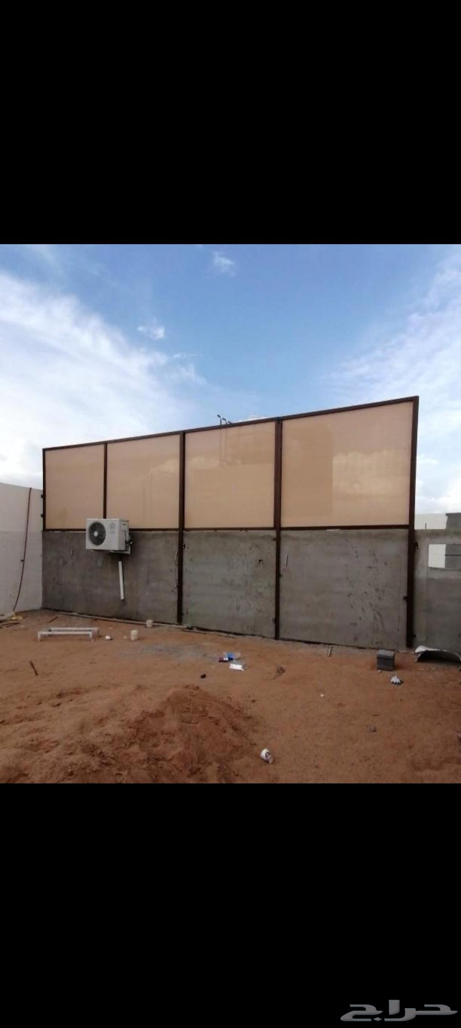 حداد ابو عريش للمضلات والهناجر64180044020482113