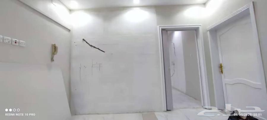 معلم دهانات وديكورات مكه الشرايع الجموم جميع أنحاء مكه64181317901570114