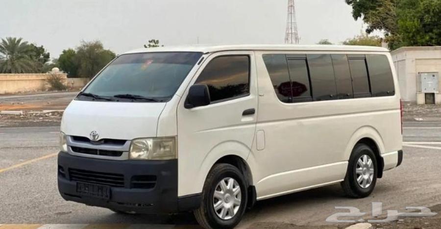 سيارات للايجار شهري و سنوي جميع انواع السيارات64179234199683112