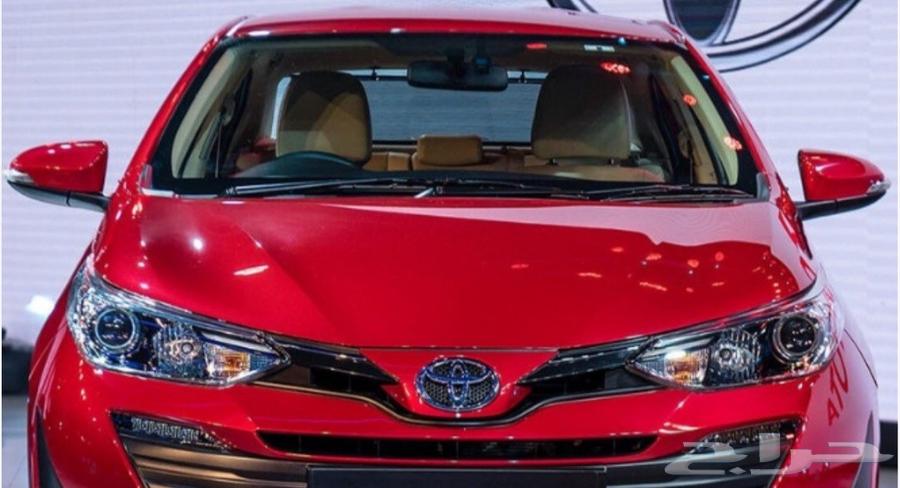 توصيل مدارس ابحر شماليه الشراع 364180896962689110