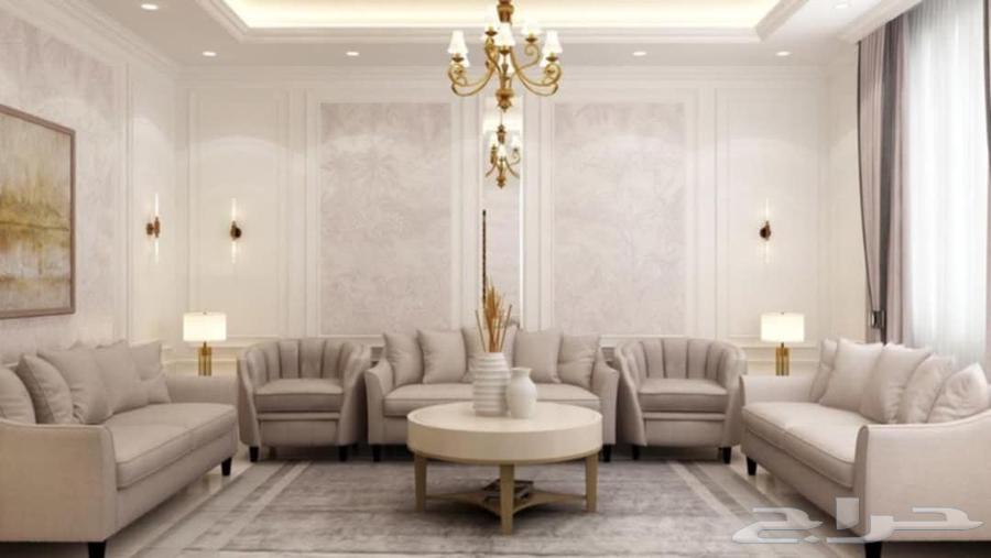 تنجيد كنب ومجالس وكراسي64181317854723114