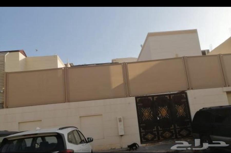 حداد ابو عريش للمضلات والهناجر64180044020482114