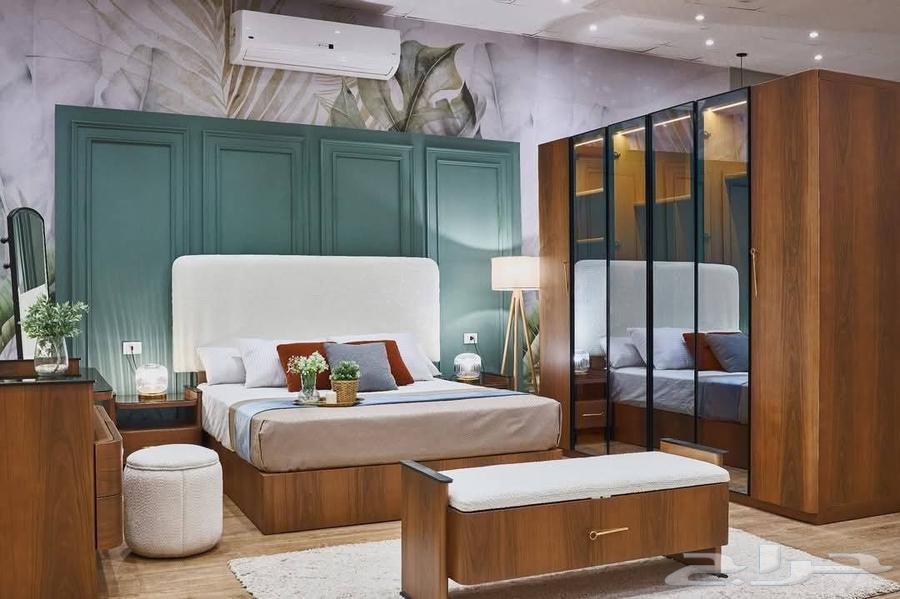 جميع انواع الدهانات الحديثه64579882912770110