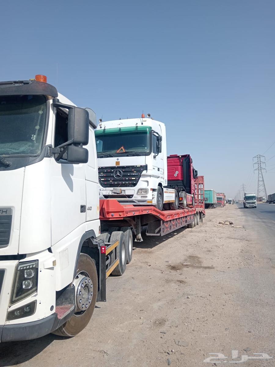 لوبد سكس ثلاث محاور الرياض وماحولها64180044862722112