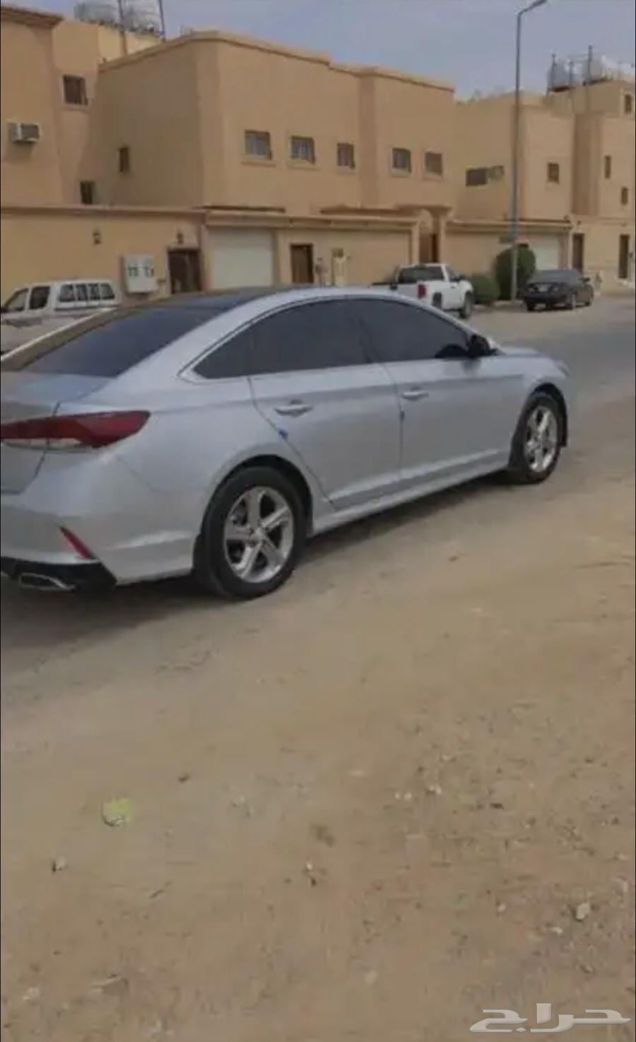 توصيل مشاوير - توصيل المطار - طلبيات64180500037249110