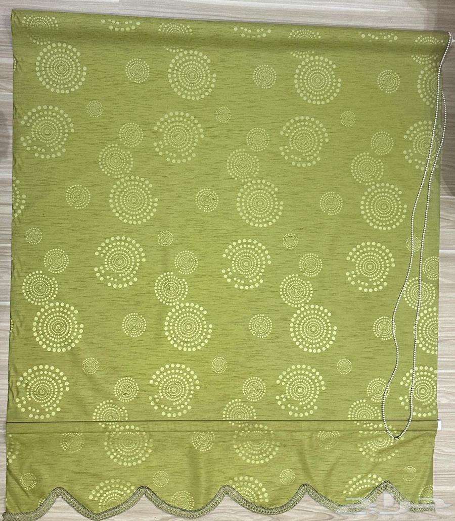 للبيع ستاير رول بحالة ممتازة64501201893507114