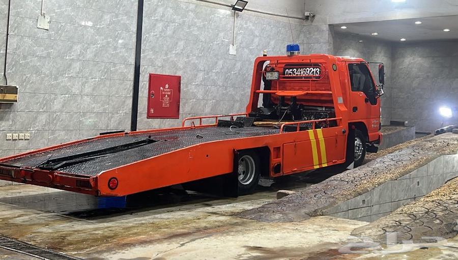 سطحة المدينة المنورة64180497566467110