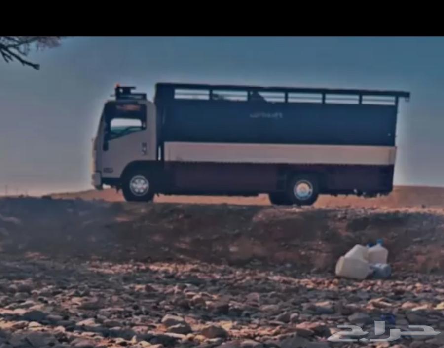 دينا للإجار اليومي لنقل العفش لجميع مناطق الرياض64180276122626110