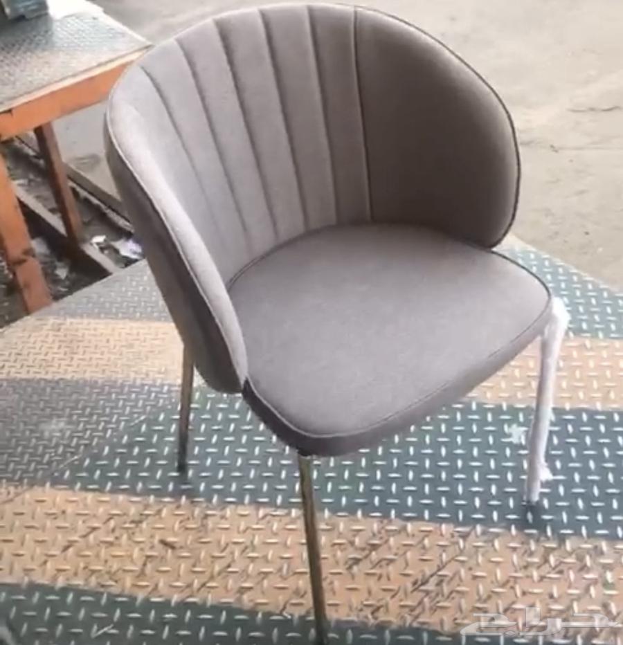 طاولة طعام وبوفيه رخام64540096157699113