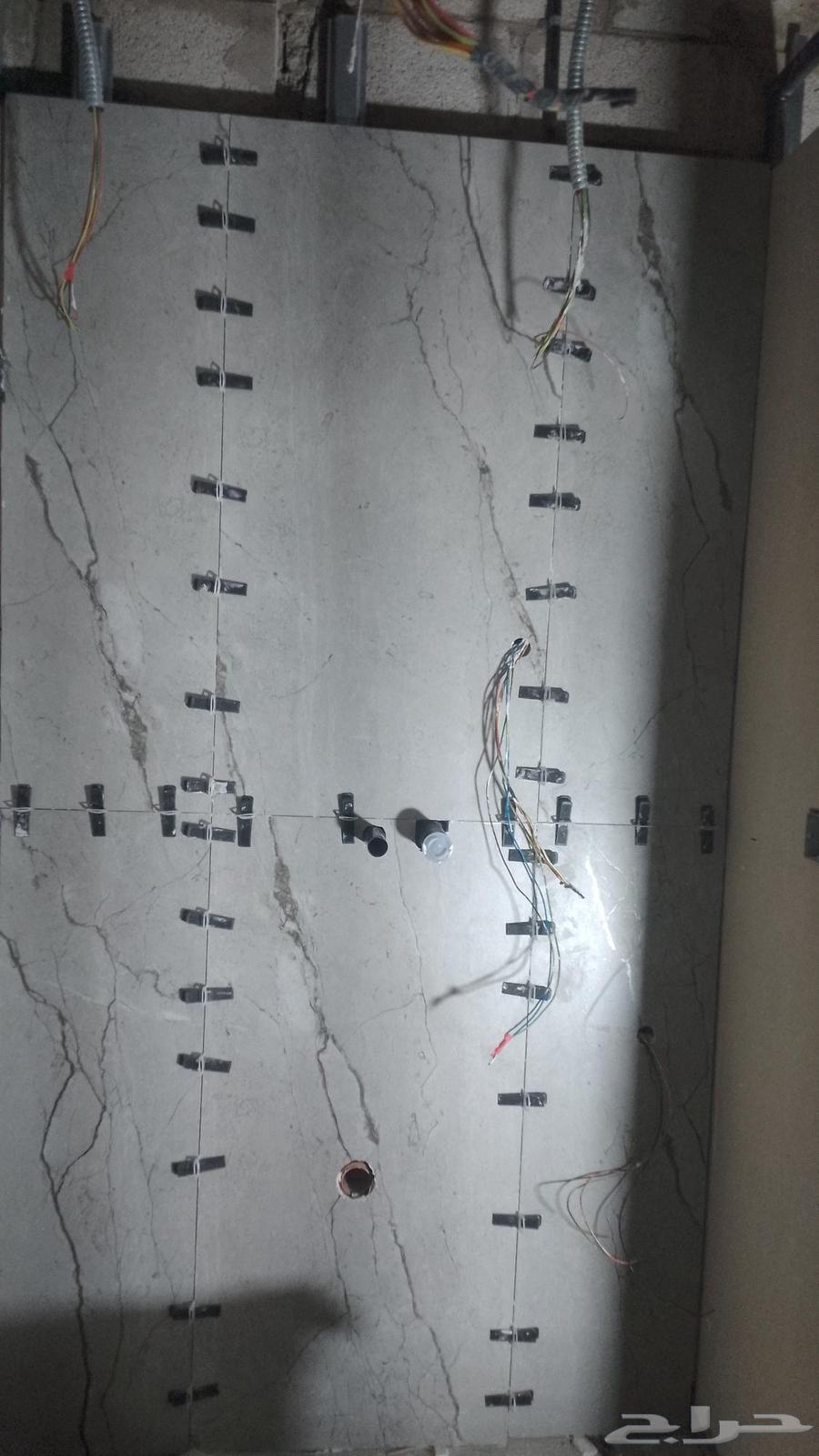 مبلط سيراميك64180045202819110