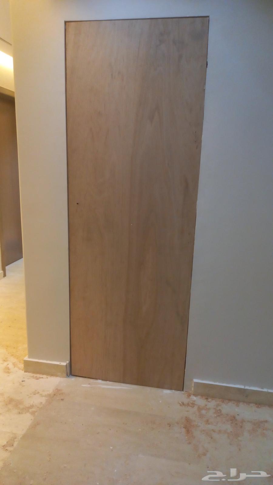 wod working64180045288707110