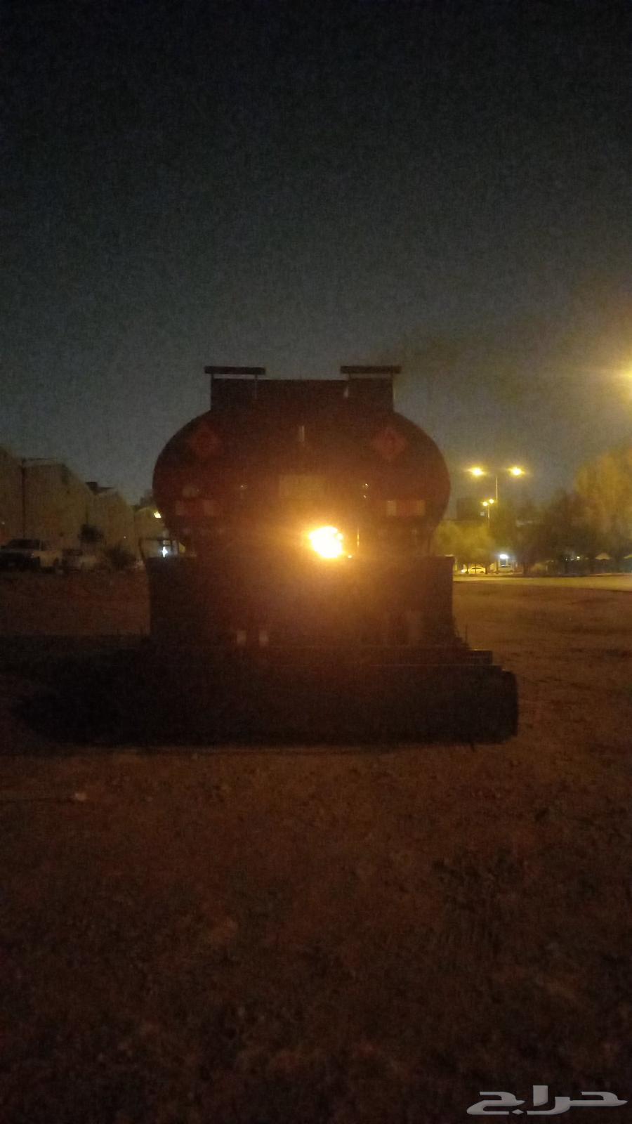 مقاول أعمال الأسفلت وأعمال المسي وان وارسي تو وأعمال الأسفلت64180705751554111