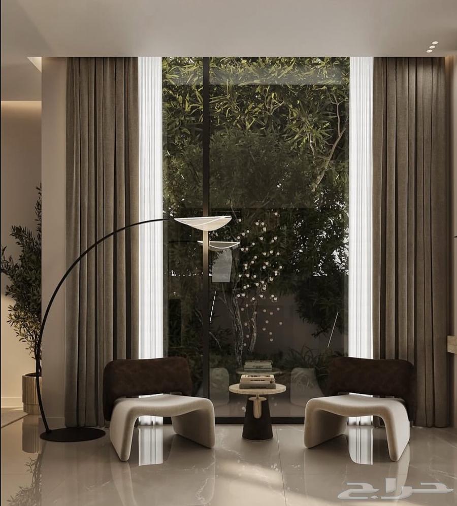 تصميم ديكور داخلي 3D64181317362689113