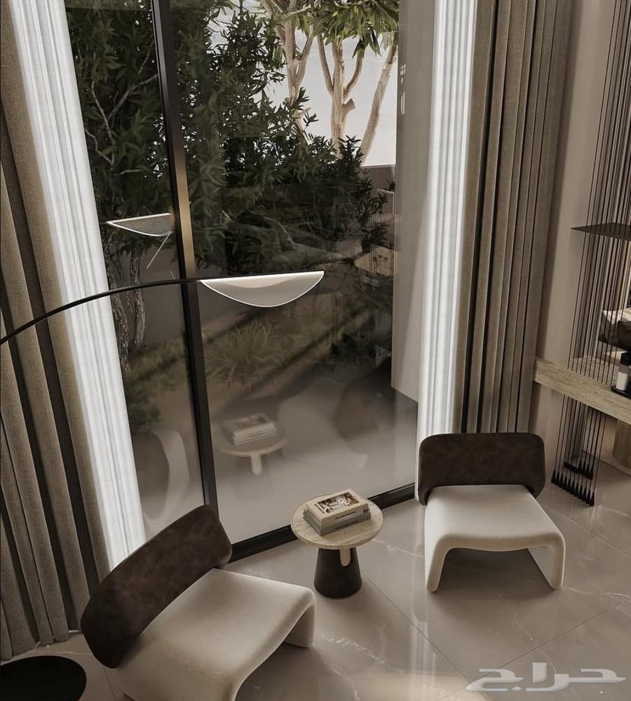 تصميم ديكور داخلي 3D64181317362689112