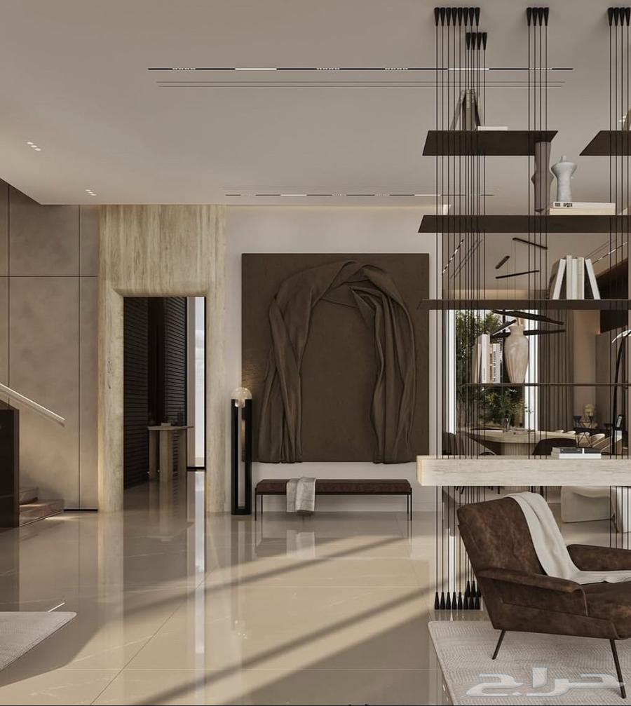 تصميم ديكور داخلي 3D64181317362689110