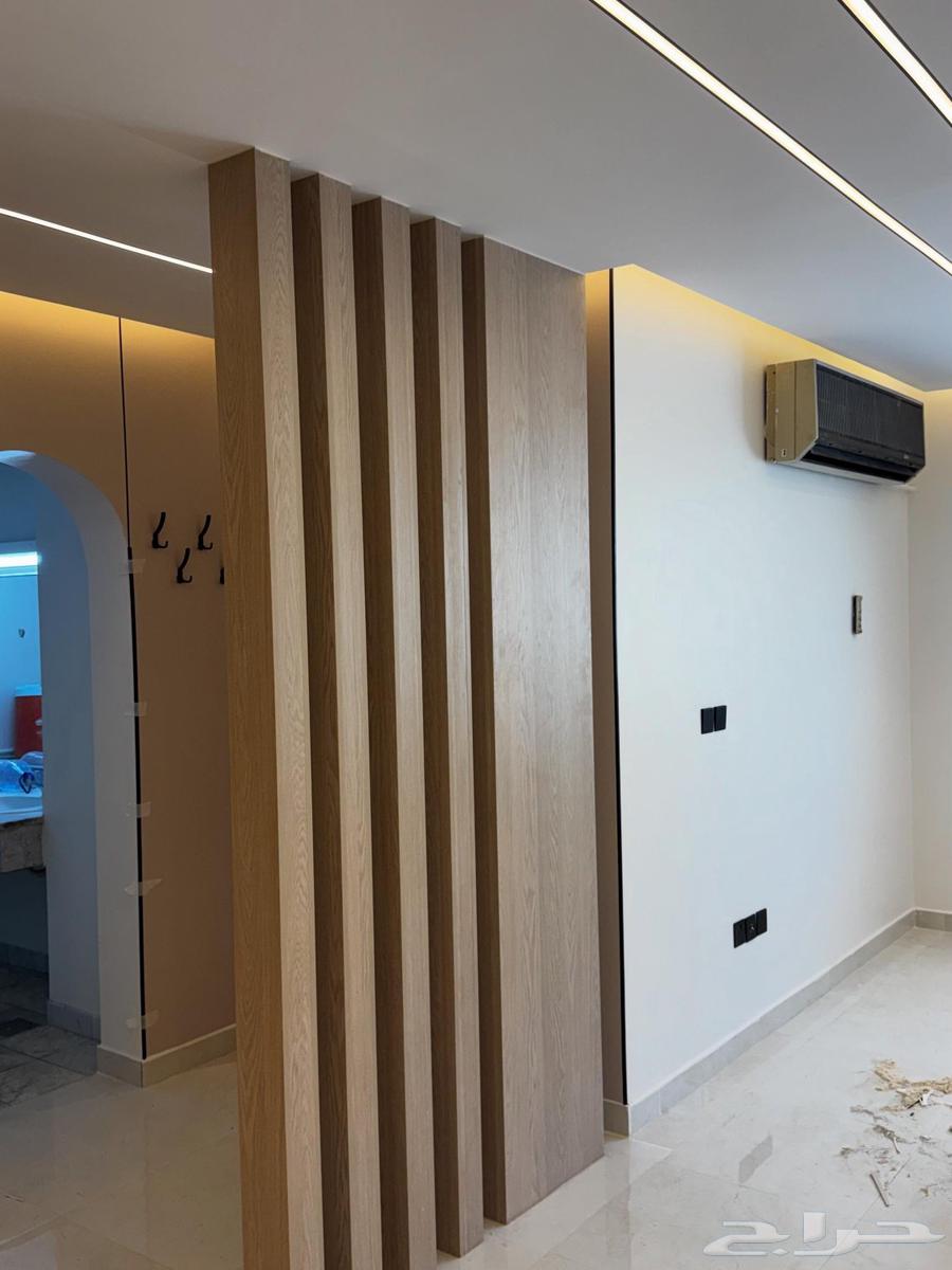 ديكورات وأصباغ الشرقيه64181107270659111