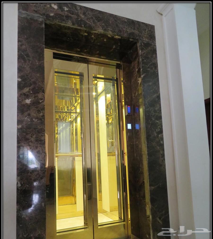 صيانه وتركيب المصاعد64180499970562112