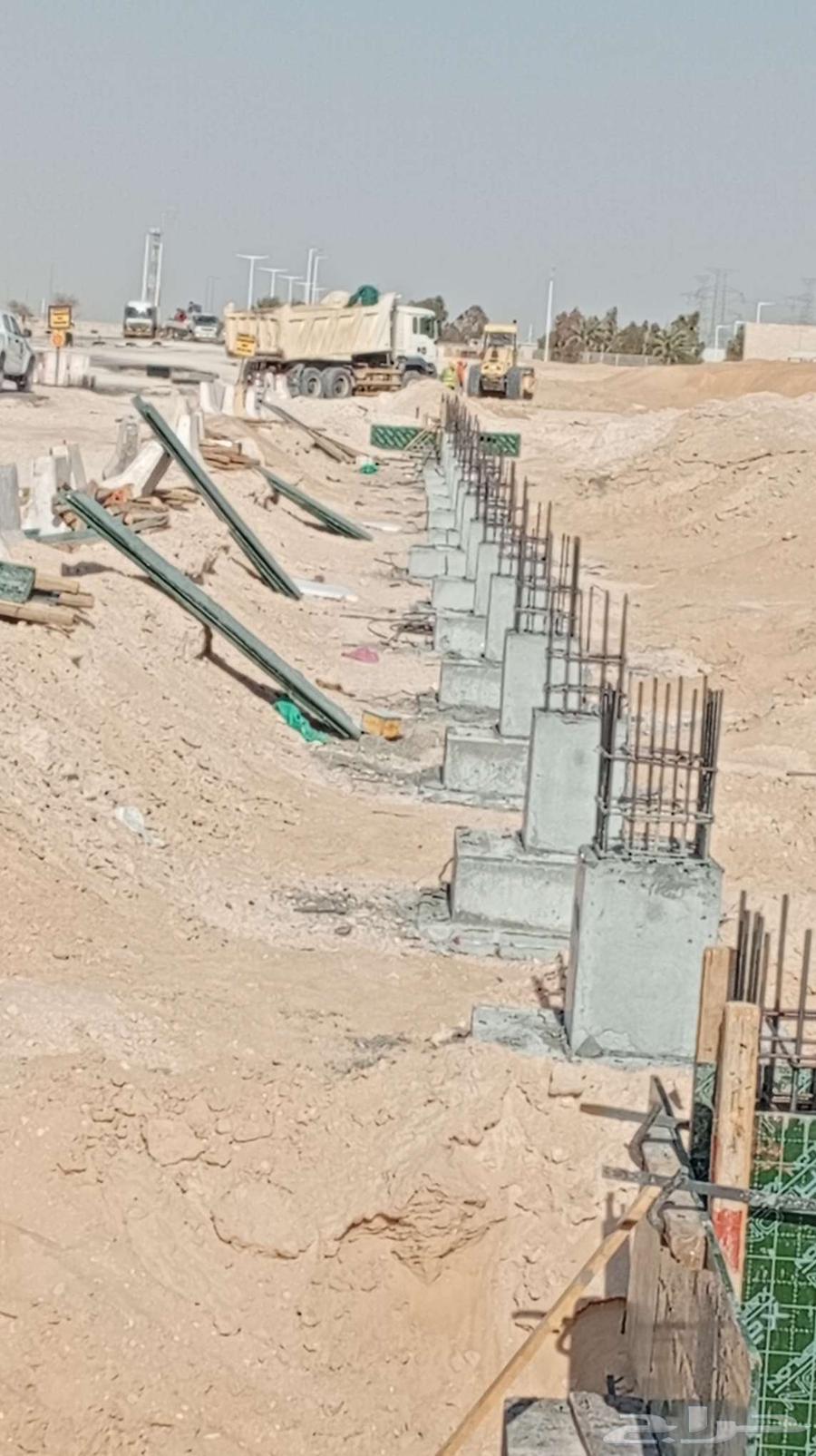 مقاول في الرياض64180708821123111