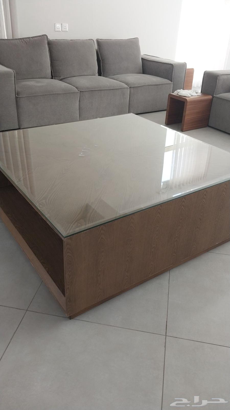 Gilas Sukrit Temper64180046431746111