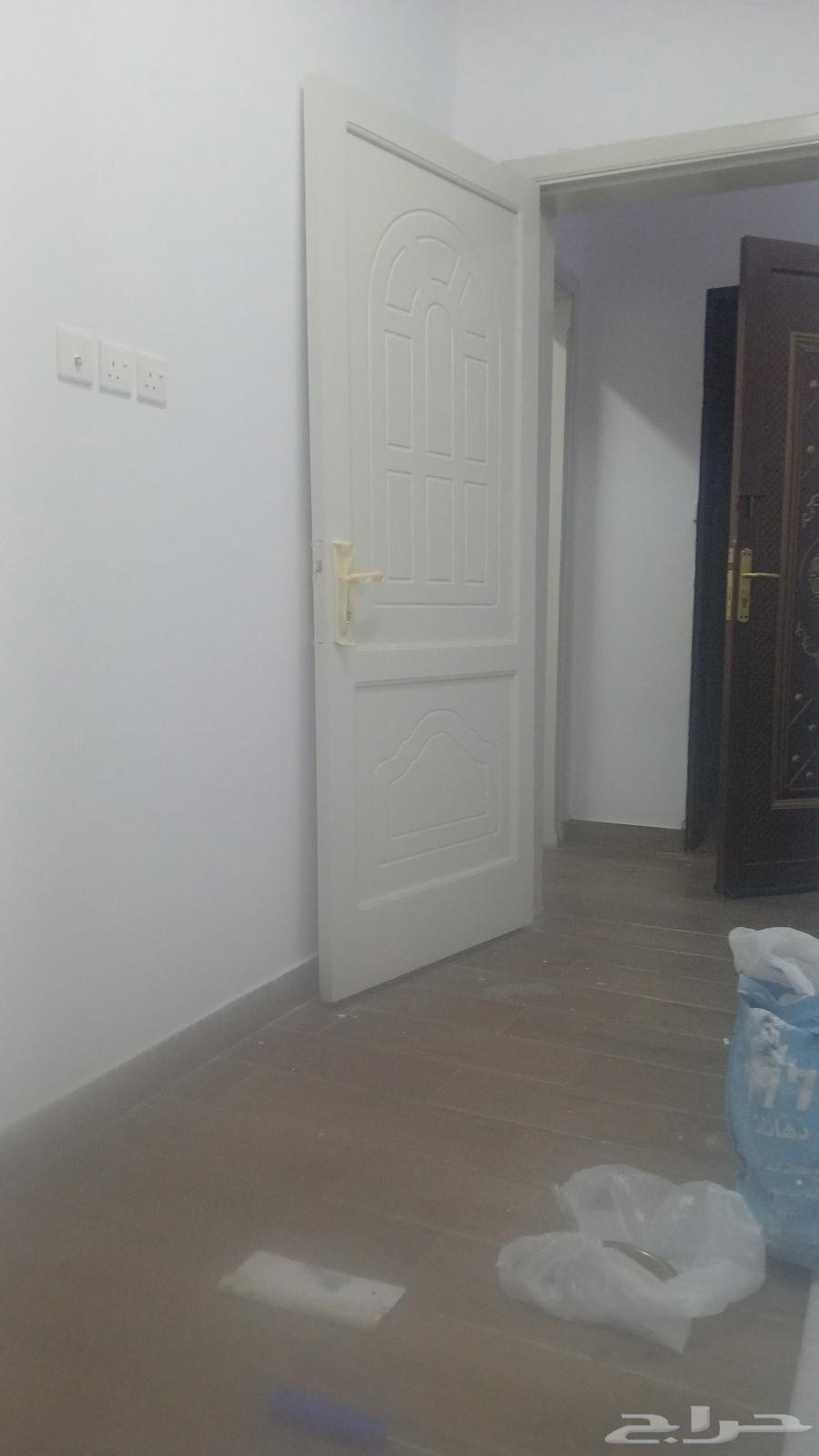 معلم دهانات وديكورات تبوك64180899483777113