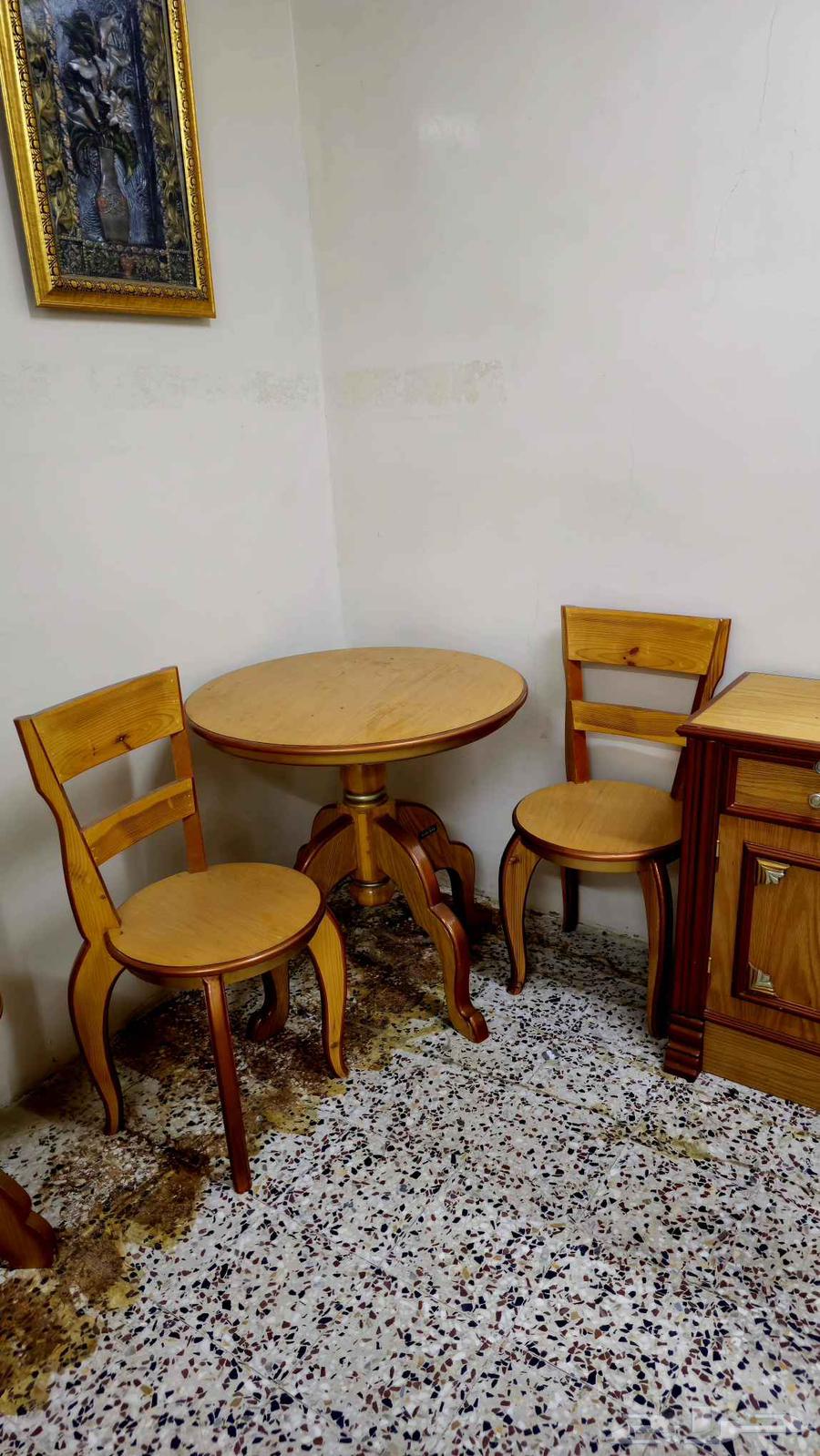 غرفه كامله خشب قوي64566396014850113