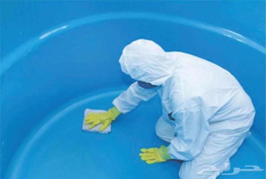 شركة تنظيف خزانات بالمدينة المنورة مع التعقيم64180042738179111