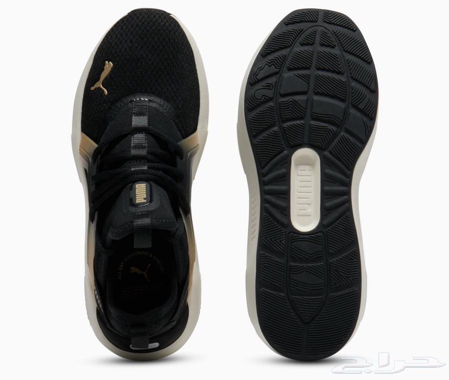 شوز او جزمة من بوما PUMA64464548860545111