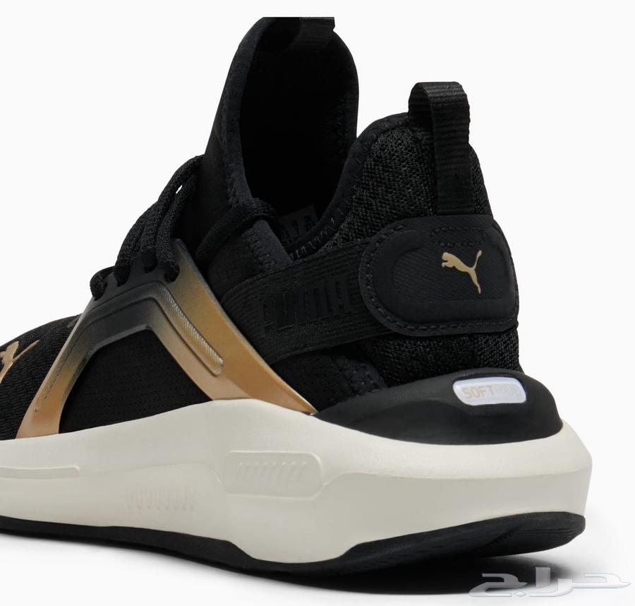 شوز او جزمة من بوما PUMA64464548860545112