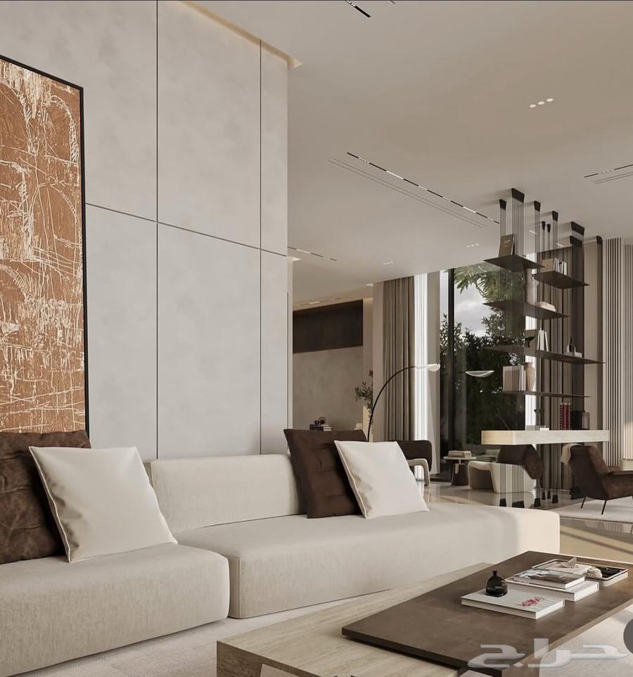 تصميم ديكور داخلي 3D64181317362689114