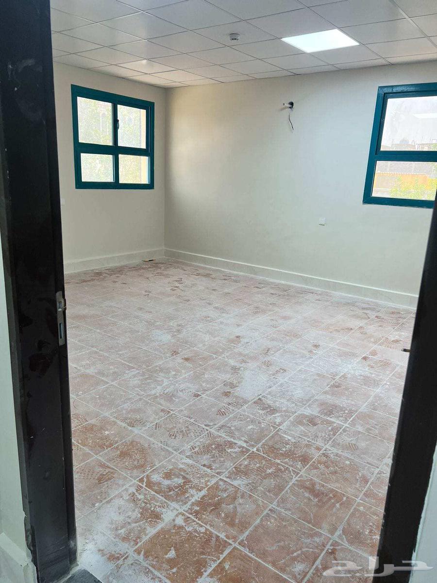 شركة تنظيف منازل بالقصيم64180709313026112