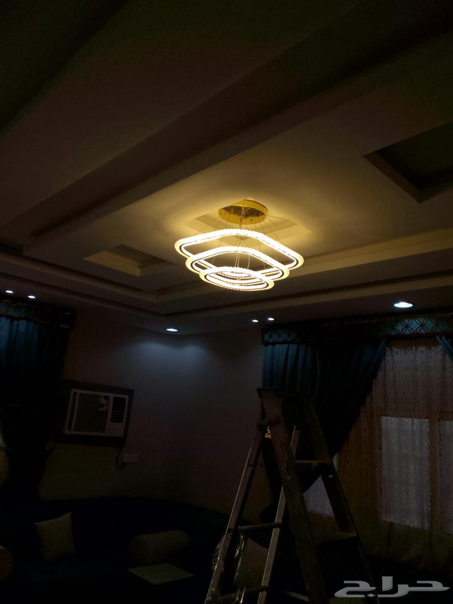 كهربائي سباك الحرازات جده تأسيس تطبيق64181109601538114