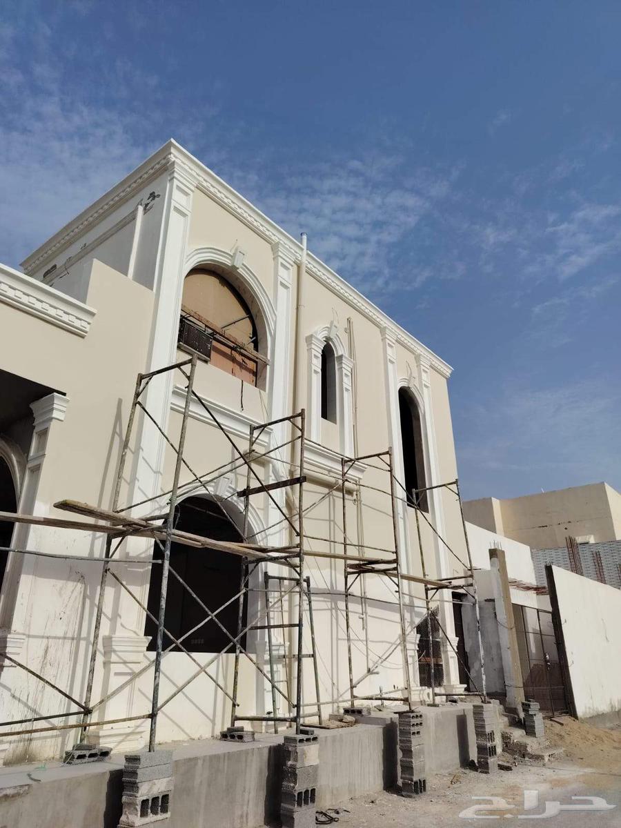 واجهات جي أر سي خارجي64181561391106113