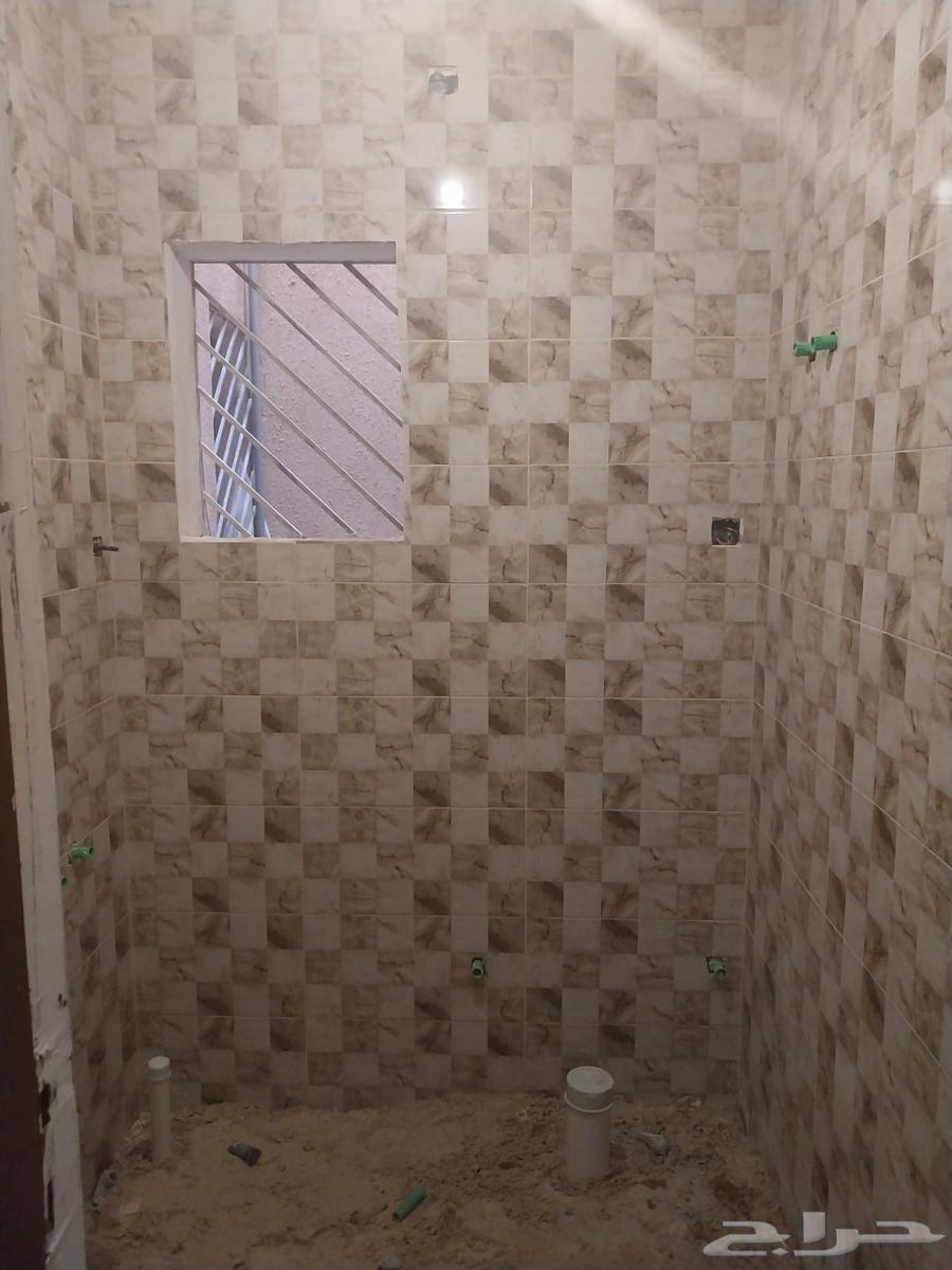 مبلط بلاط باكستاني تكسير وترميم64180047694339114