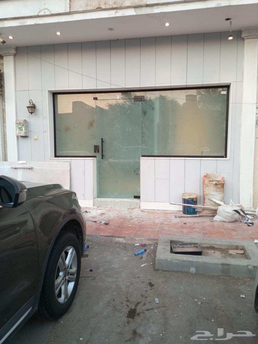 توريد وتركيب جميع انواع الزجاج السكريت64180495930755110