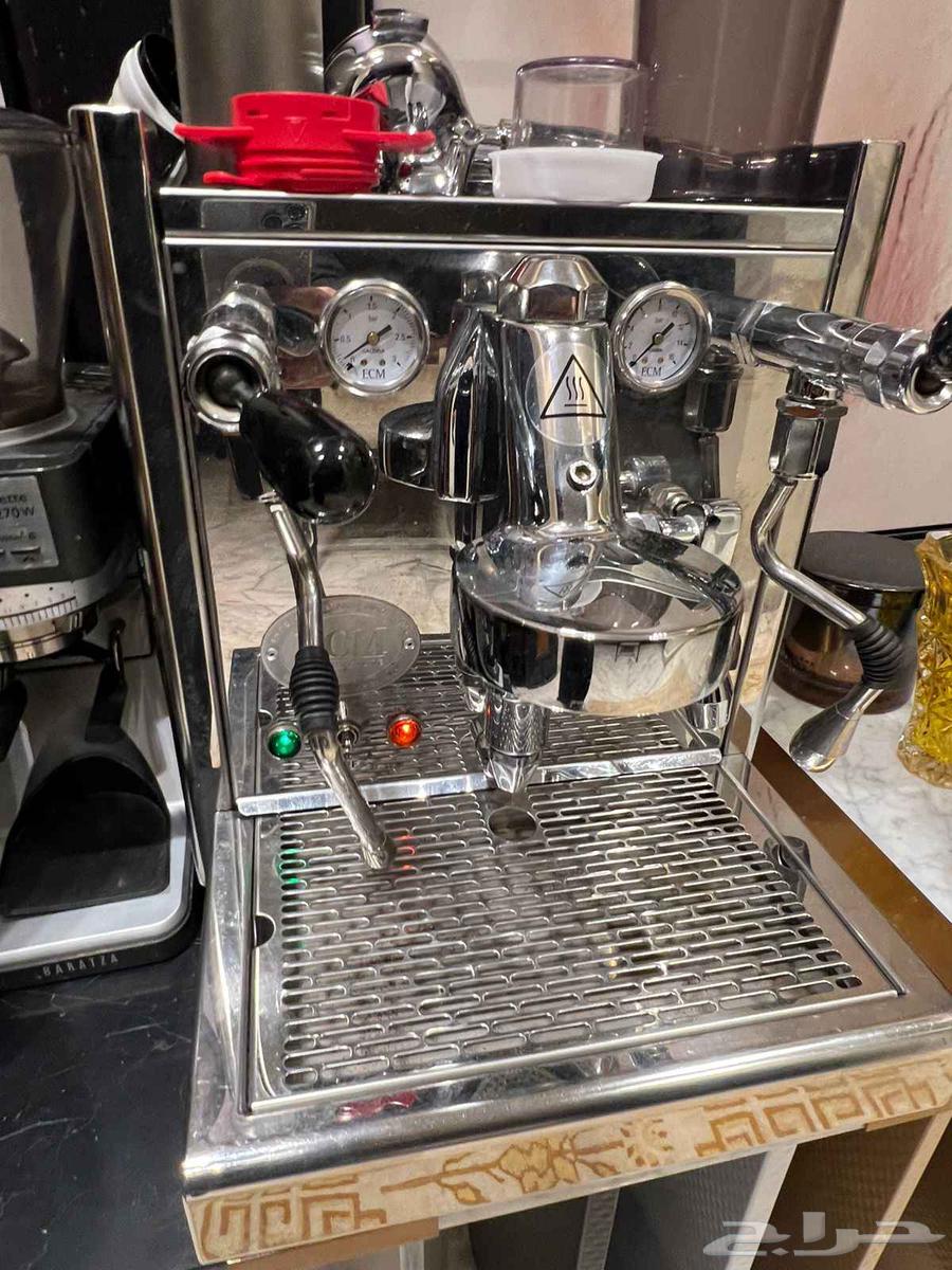 Professional espresso machine maintenance coffee machine maintenance64392608119555111