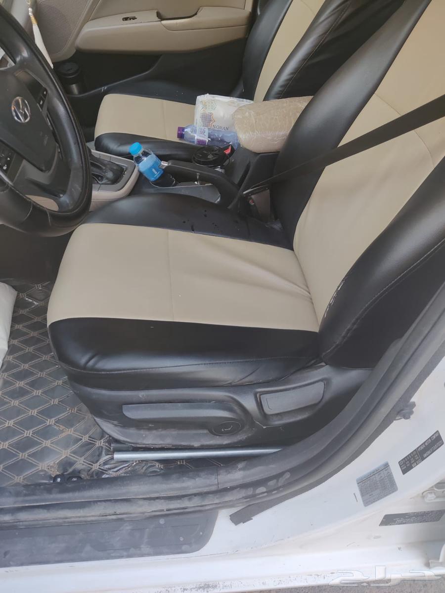 غسيل سيارات بالبخار متنقل خدمه 24ساعه تلميع السياره64179856073729112