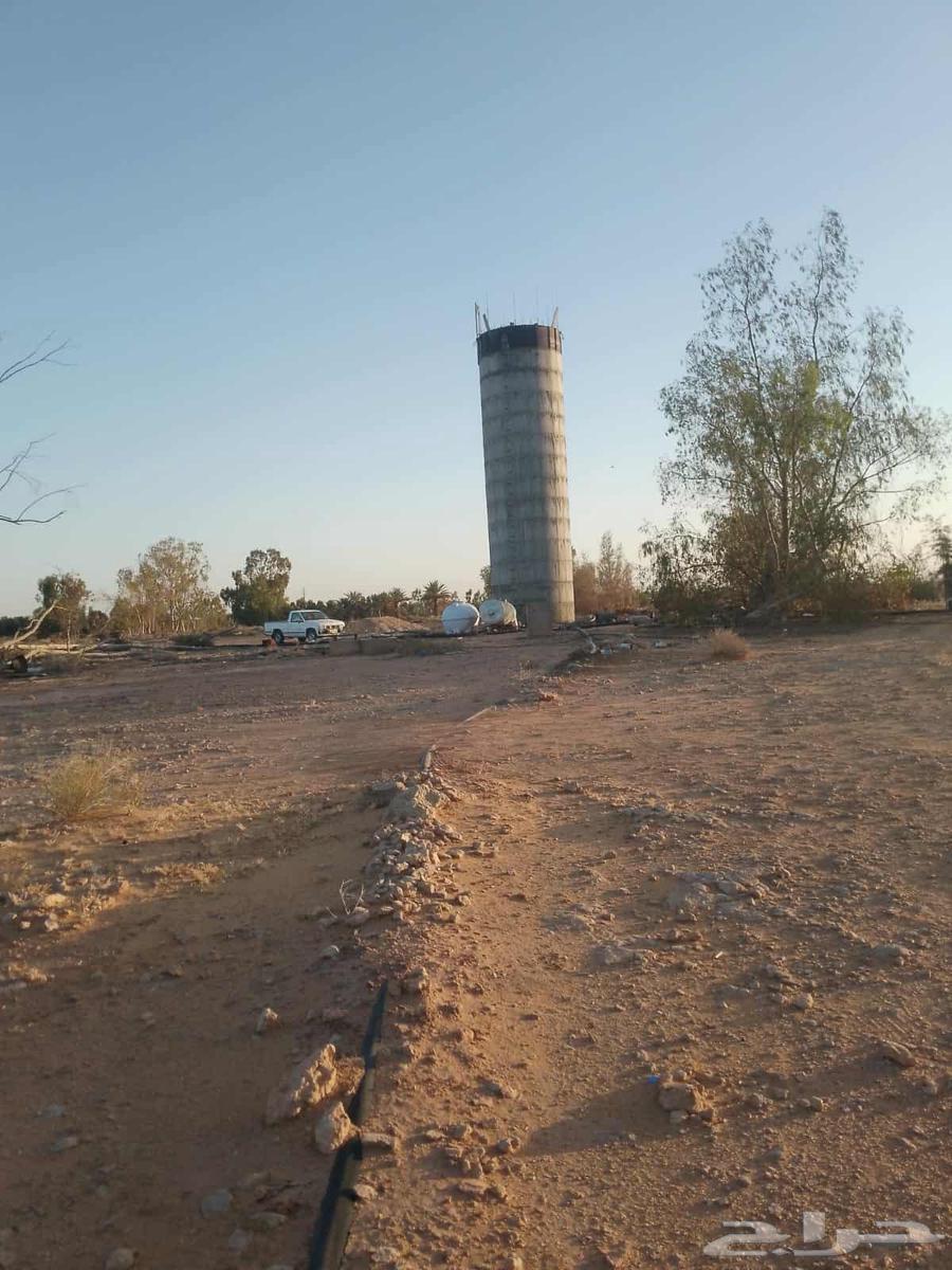 خزانات مبروم زرغه خزانات سمك خزانات مسبخ64180277310081112