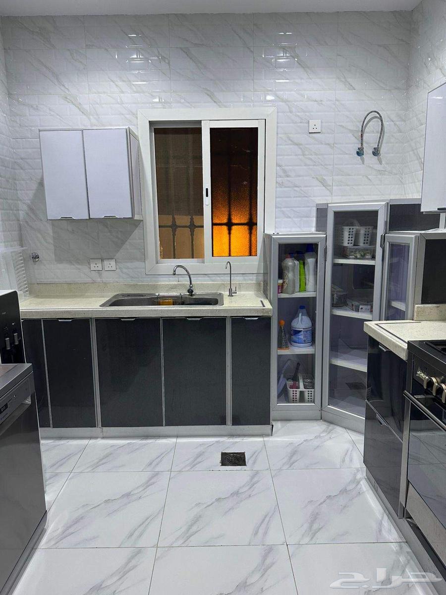 فني تركيب مطابخ64179854389634111