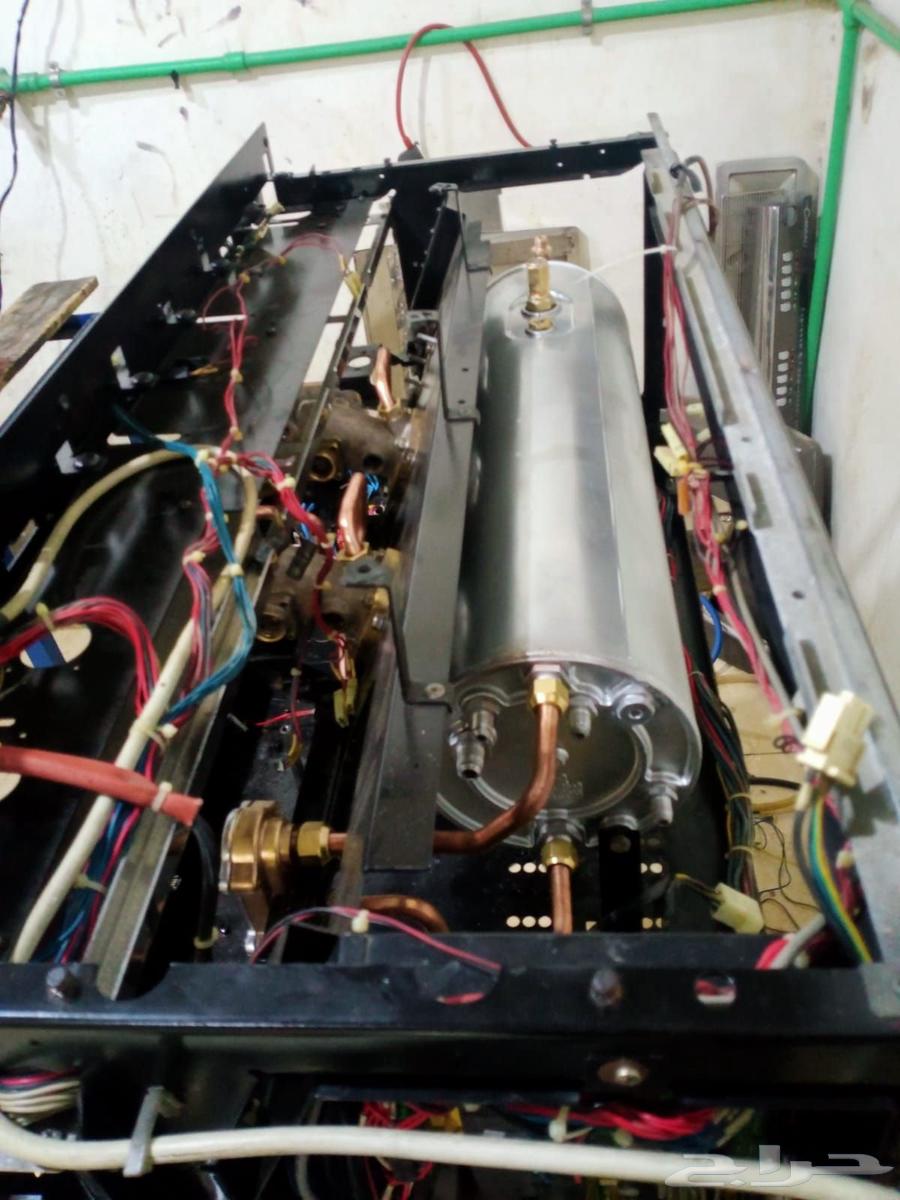 Professional espresso machine maintenance coffee machine maintenance64392608119555112