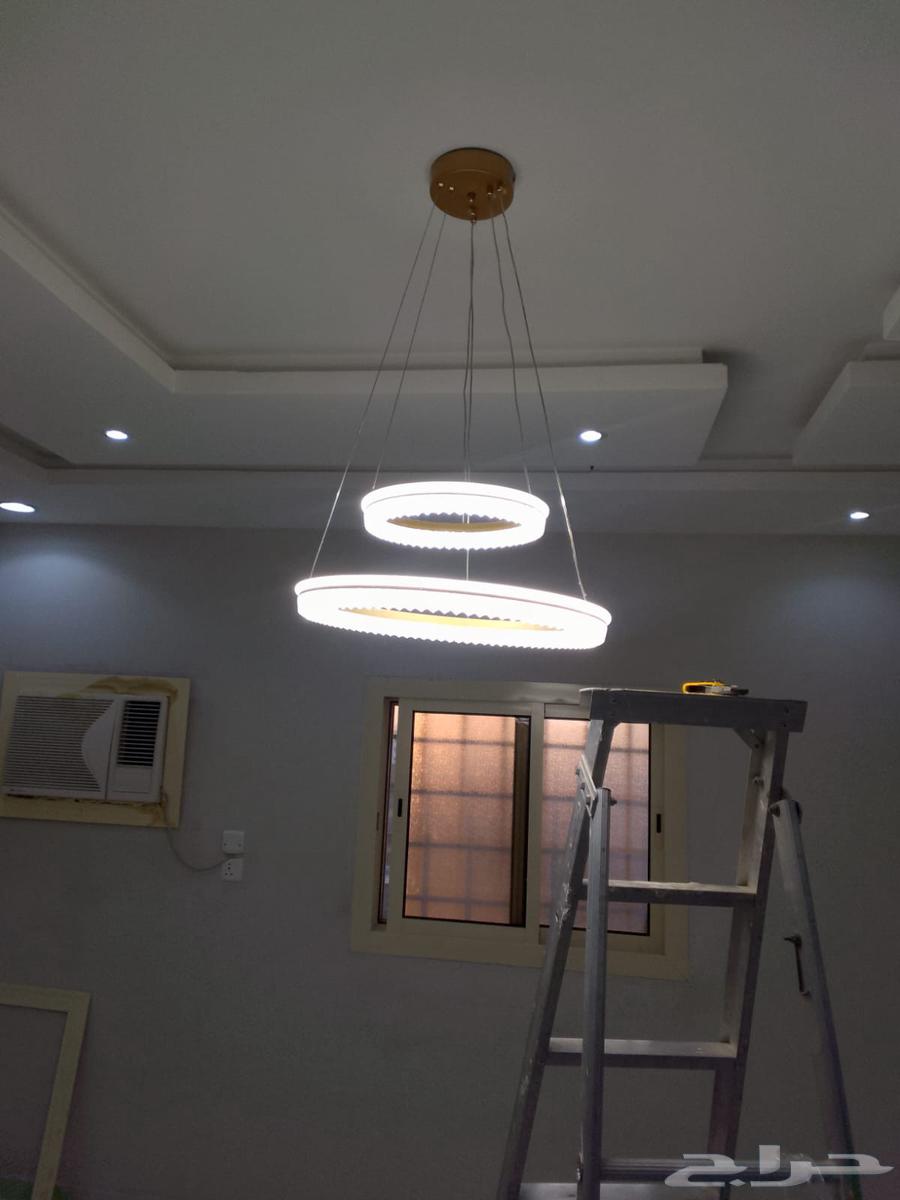 كهربائي سباك الحرازات جده تأسيس تطبيق64181109601538112