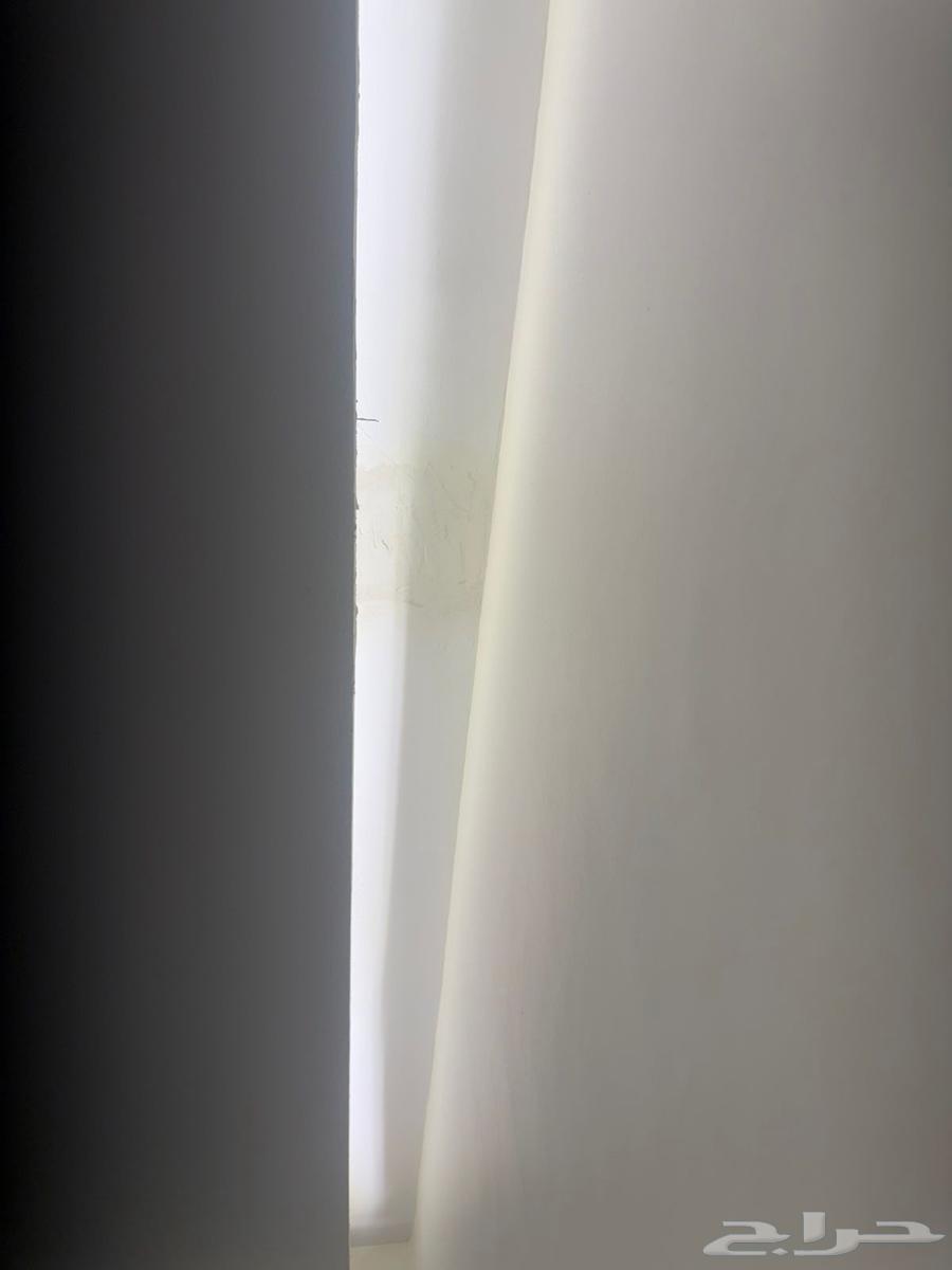 دھانات داخلي و خارجي64179855694081110