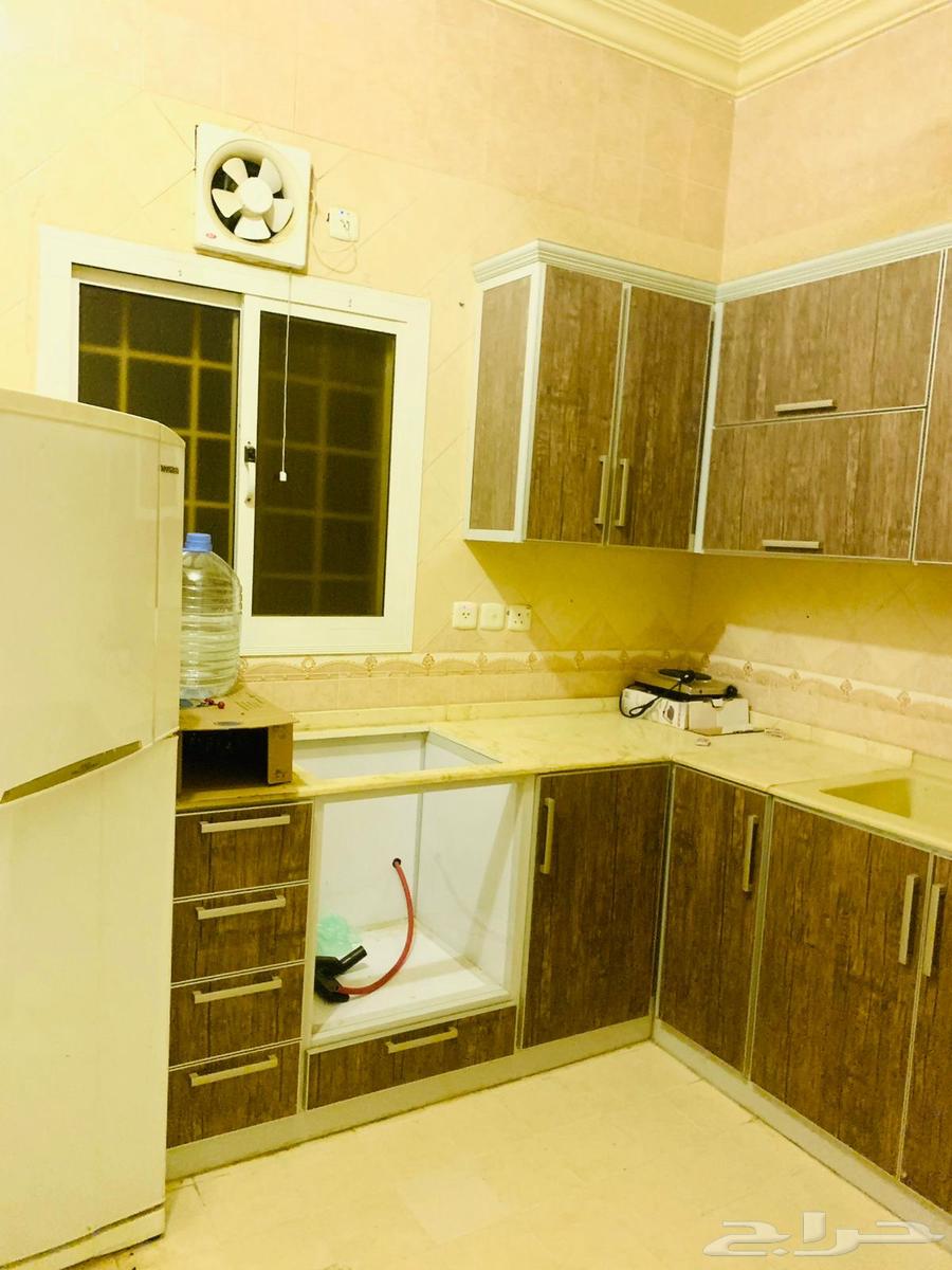 شقة للإيجار