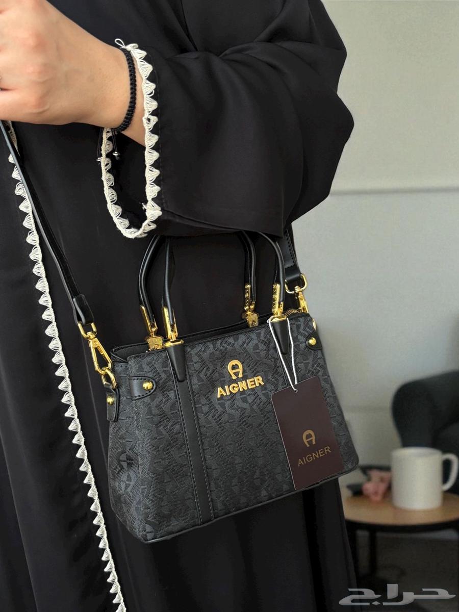 شنط اجنر ماستر64598659668994113