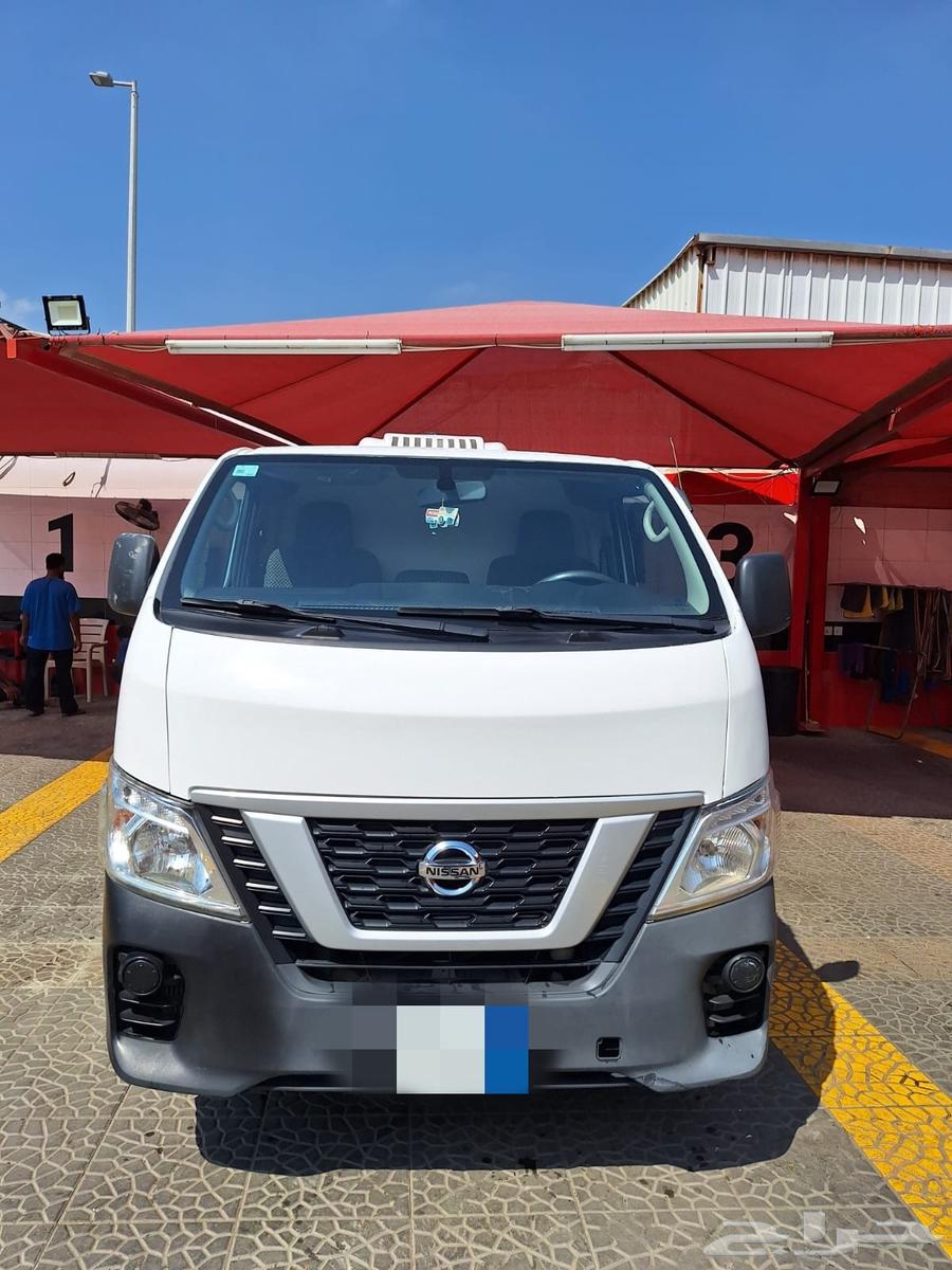 سيارات تبريد لتوصيل مشاوير64180275133057113