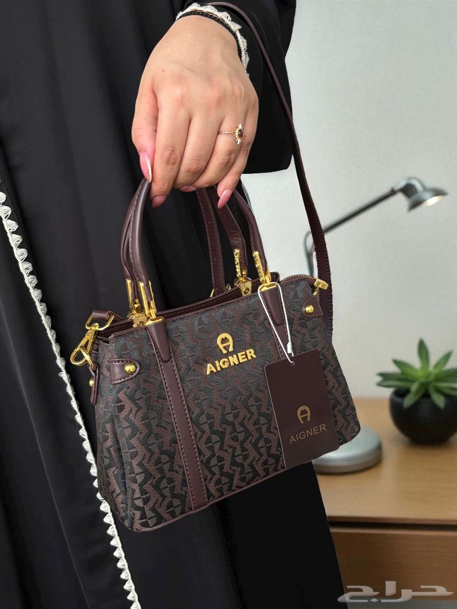 شنط اجنر ماستر64598659668994111