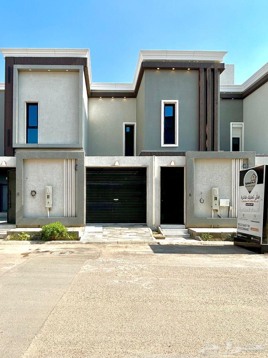 فله للإيجار من المالك جديده بمطبخ ومكيفات64215748223105110